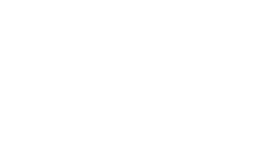 Teaching Korea