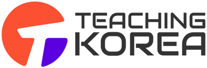 Teaching Korea